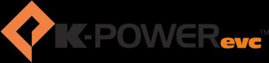 K-Power evc