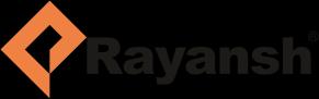 KPT Rayansh