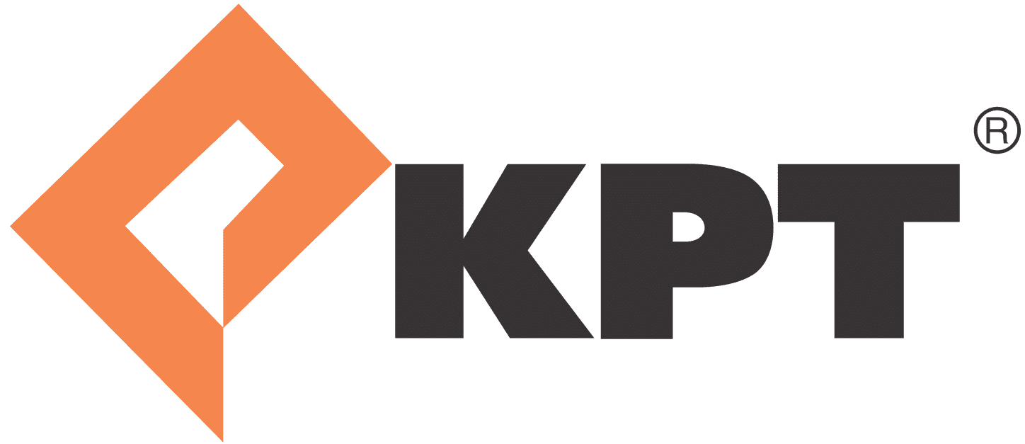 Company Image