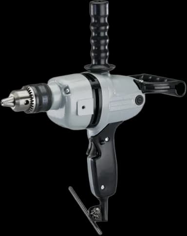 16mm Heavy Duty Drill