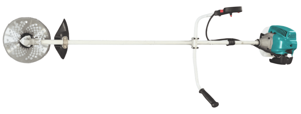 Tea Pruner