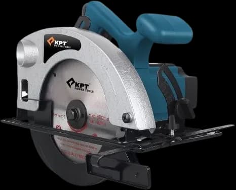185mm Circular Saw