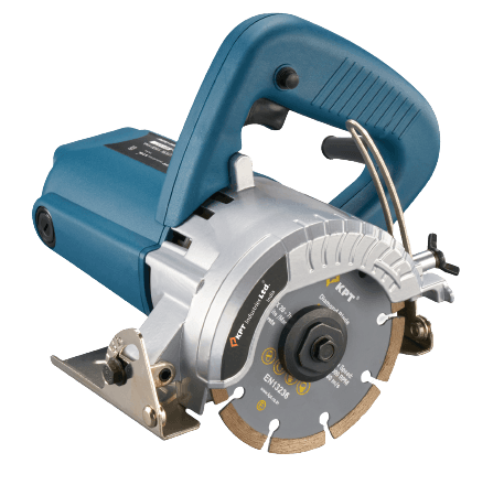 110 mm Marble Cutter