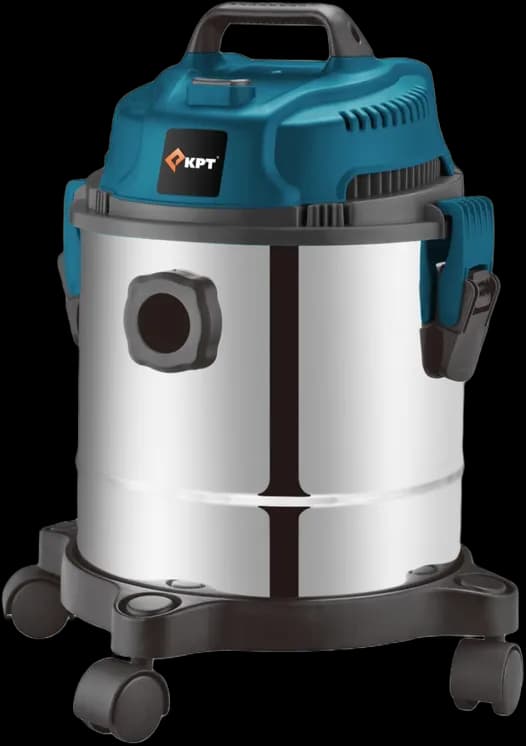 Image of 15L Dry / Wet Vacuum Cleaner