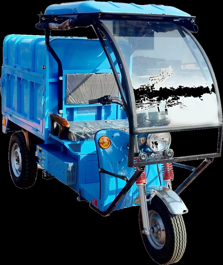 KPTECHD4