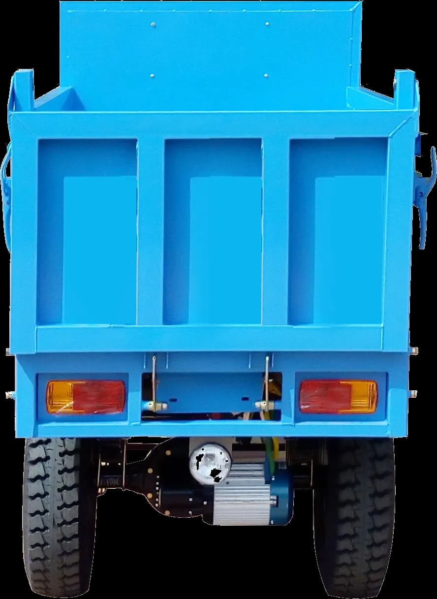 KPTECP1