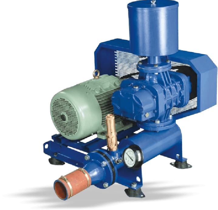 Blowers Hero 2