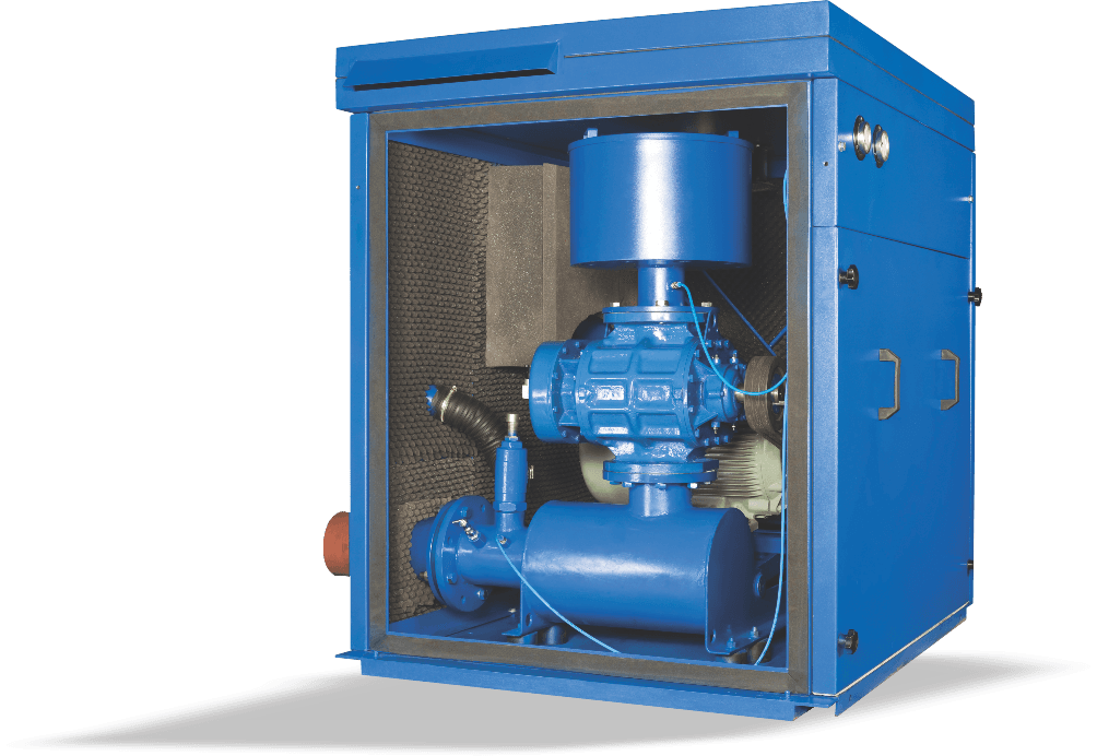 Blowers Hero 3