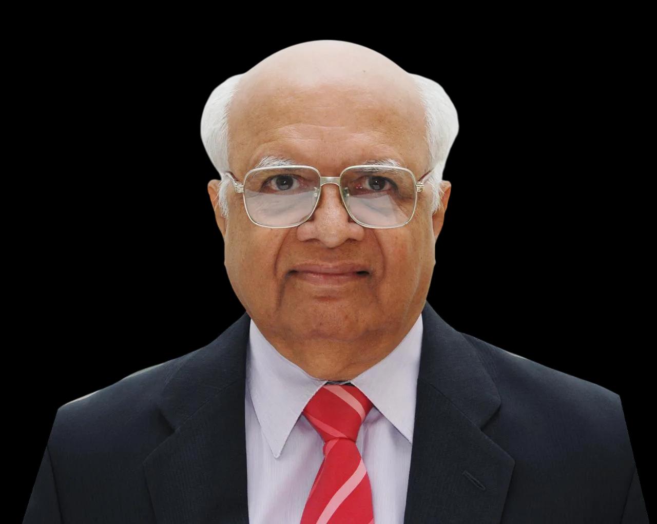 Prakash Kulkarni