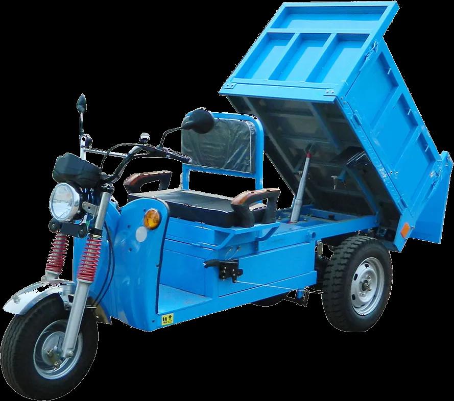 KPTECHD1
