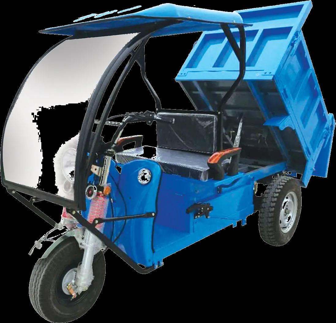 KPTECHD2