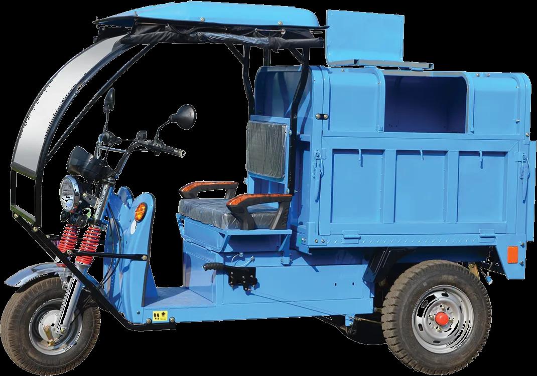 KPTECP4