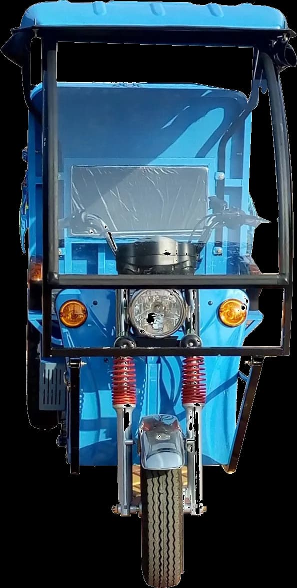 KPTECHD2