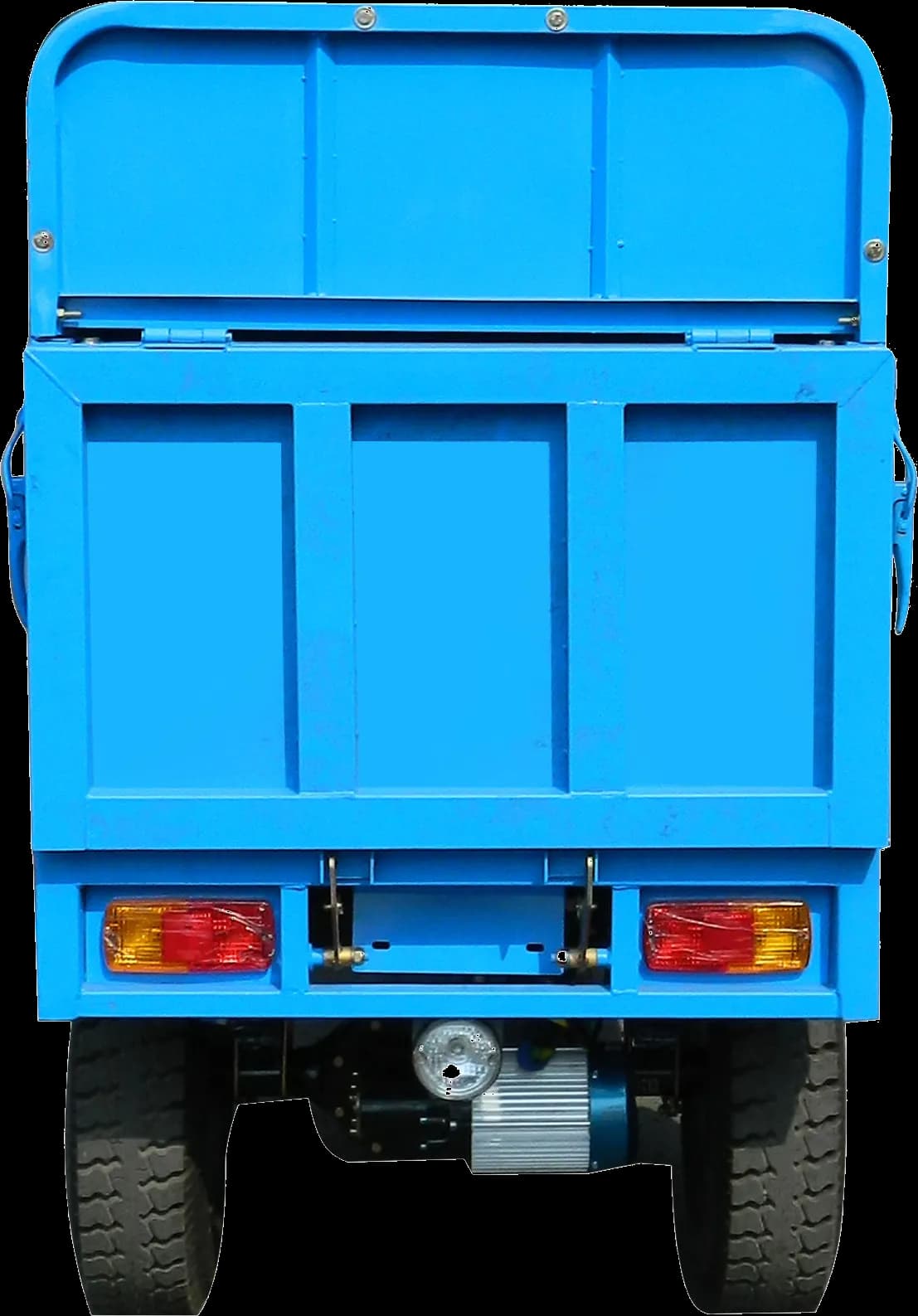 KPTECHD3