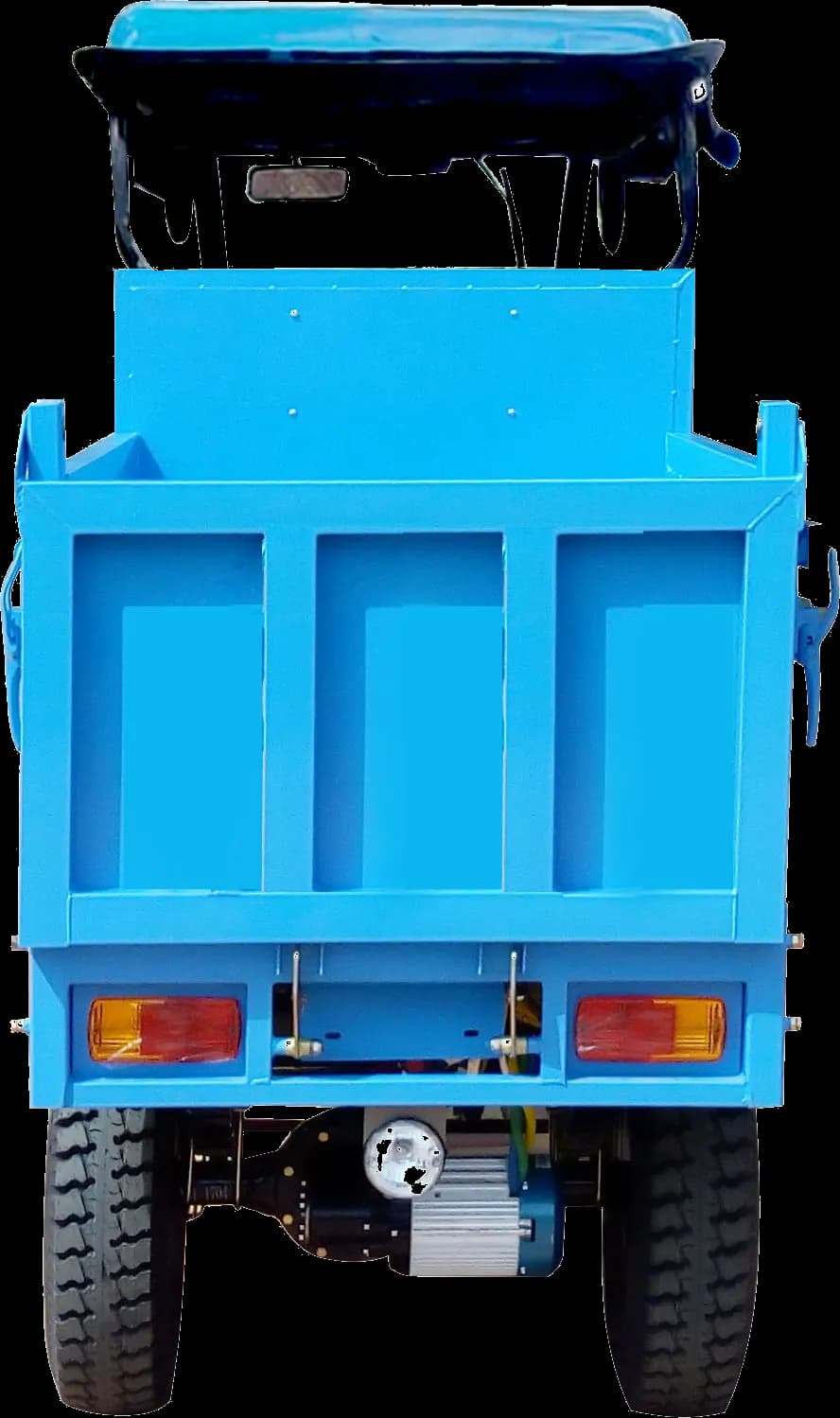 KPTECP2