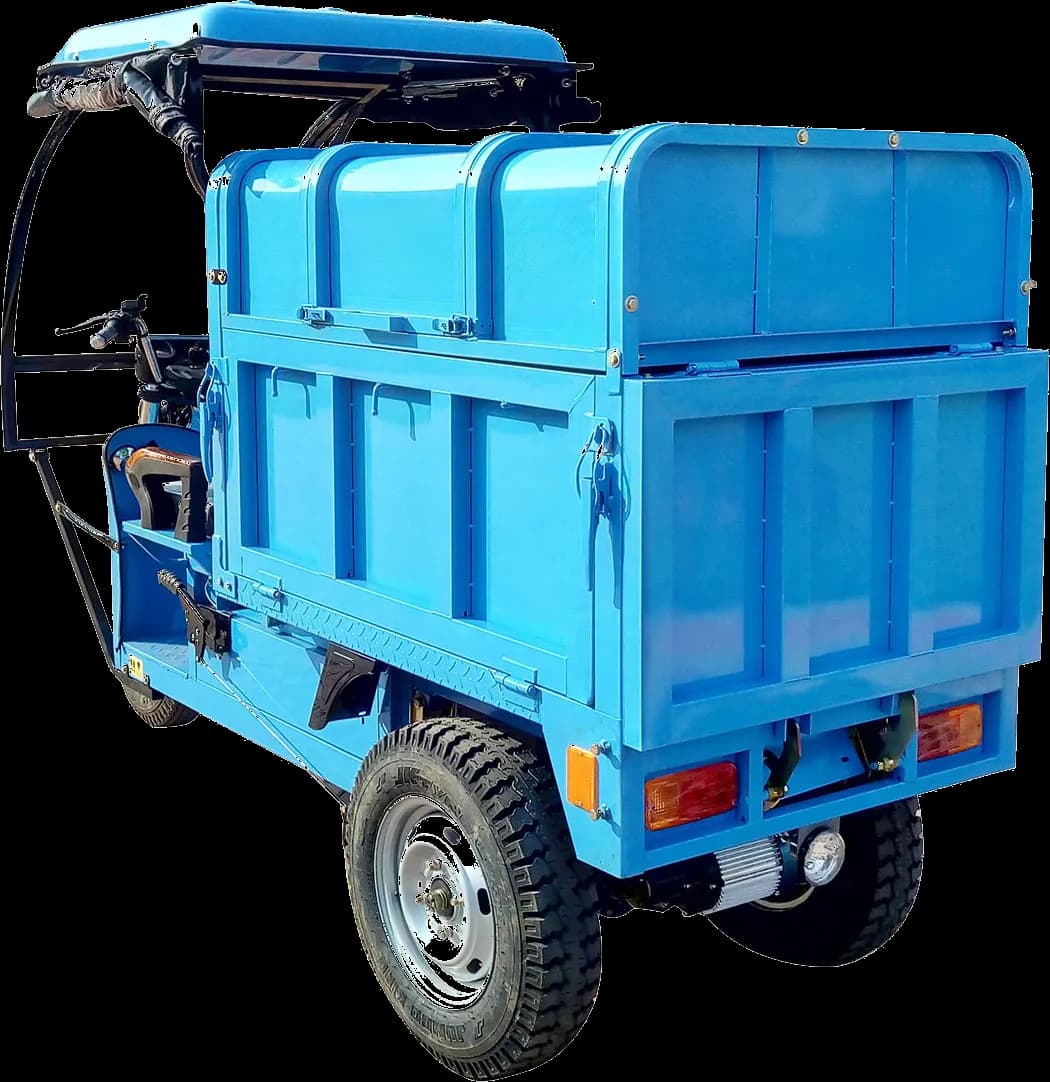 KPTECP4