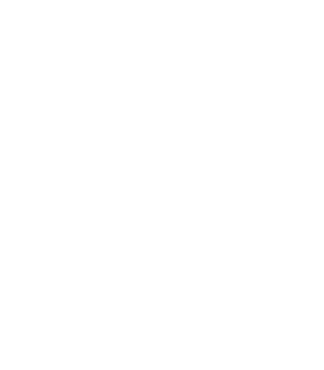 Connecting Bracket