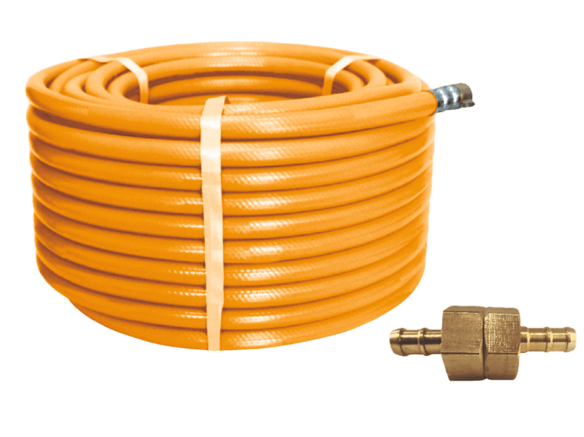 High Pressure Spray Hose