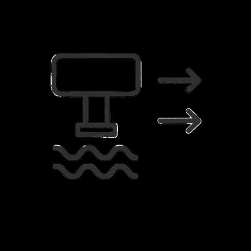 Air Knife Applications