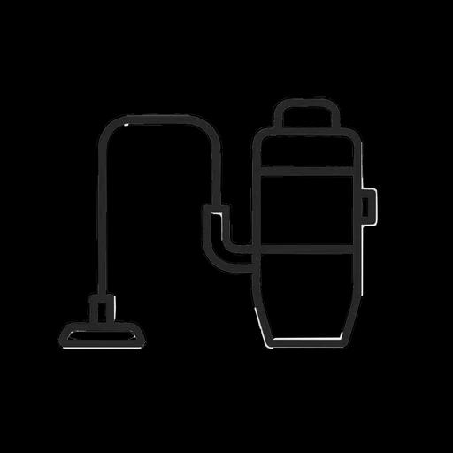 Centralized Vacuum Cleaning Systems