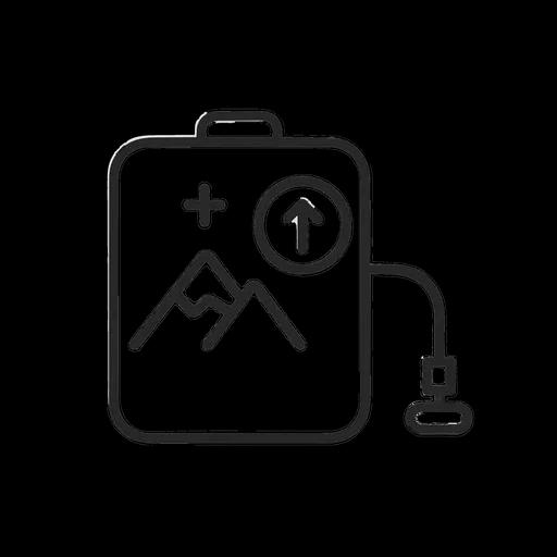 High Altitude Pressurized Chambers