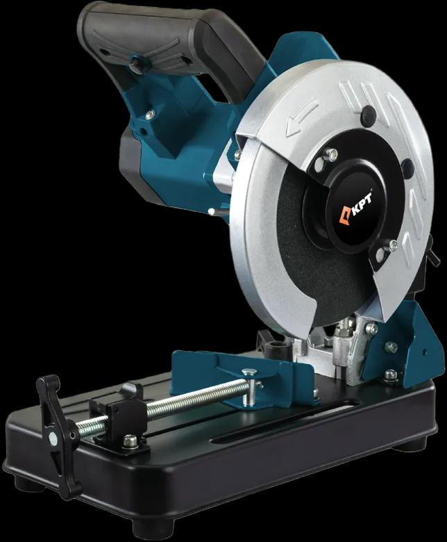 180 mm Cut off Saw