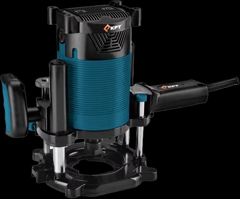 12mm Electric Router