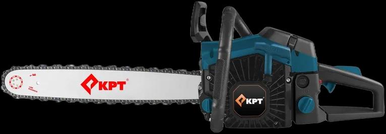Petrol Chain Saw ( 58 CC )