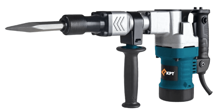 Image of 5Kg Demolition Hammer