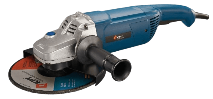 180 mm Angle Grinder