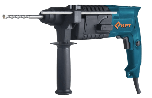 Image of 22mm Rotary Hammer