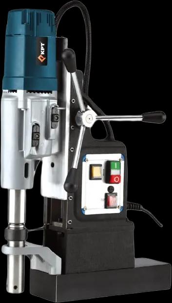 100 mm Broach Cutter
