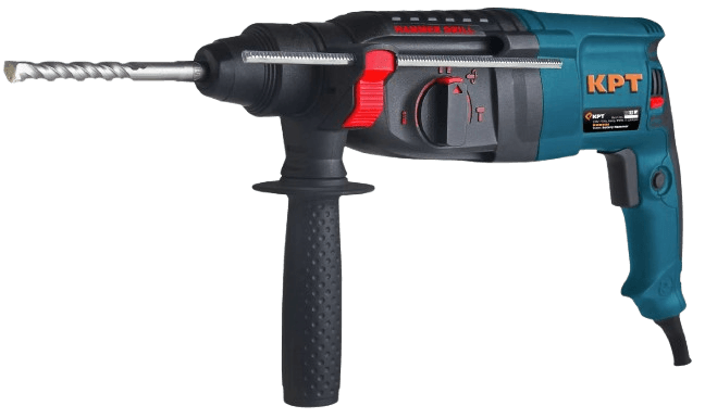 Image of 26mm Rotary Hammer