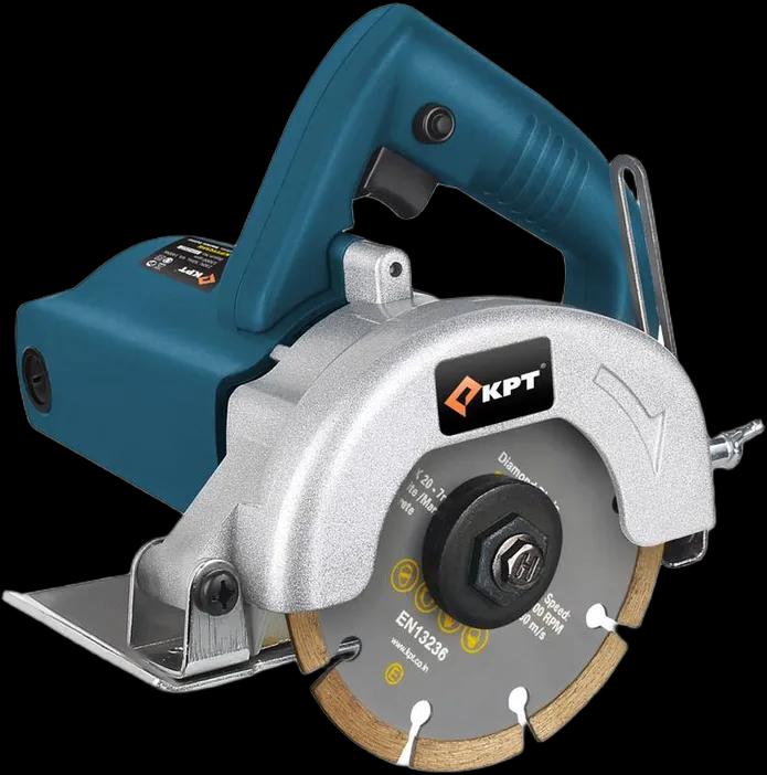 125mm Marble Cutter
