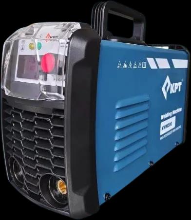 Welding Machine (200 A IGBT)
