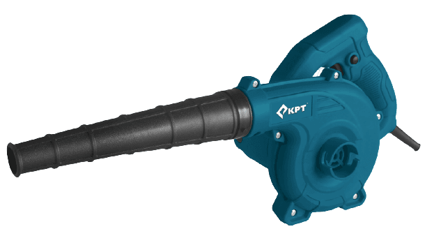 Image of Electric Blower