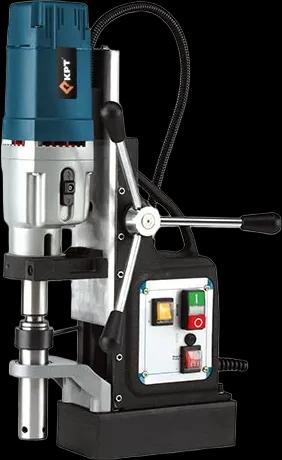 75 mm Broach Cutter