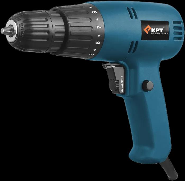 10 mm Electric Screw Driver