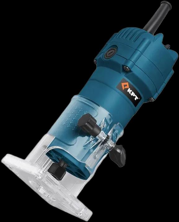 6/6.35mm Trimmer
