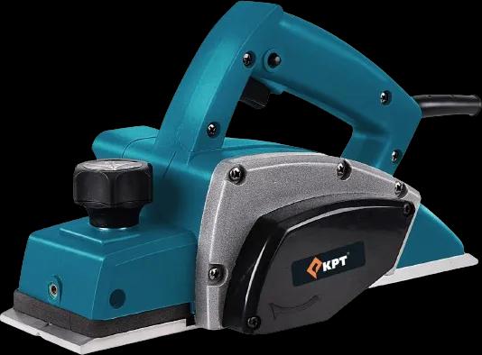 Electric Planer