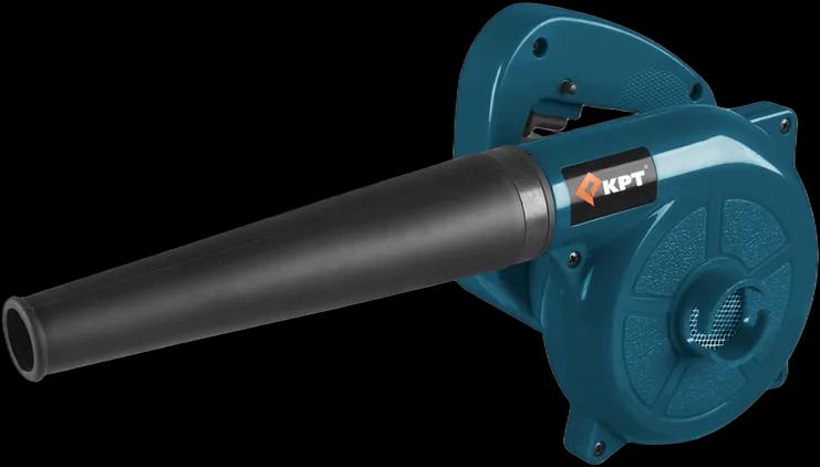 Electric Blower