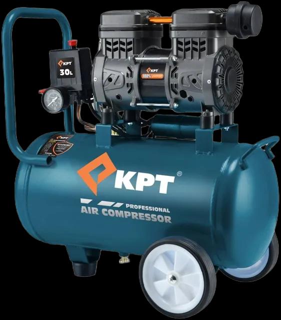 30L Air Compressor