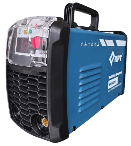200 A Welding Machine