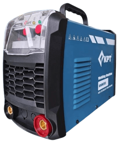 250 A Welding Machine