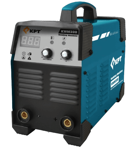 Welding Machine