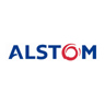 Alstom projects