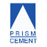 Prism cement