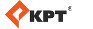 KPT Power Tools Home