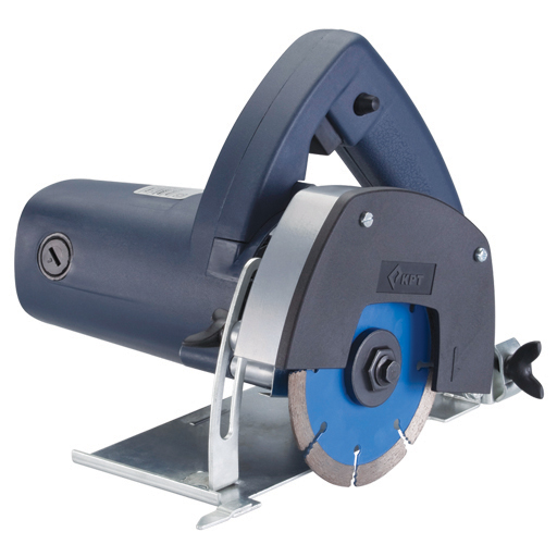 Kpt tile cutter deals