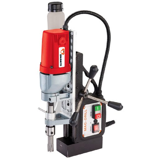 SBC38 Bench Top Tools Shakti Power Tools